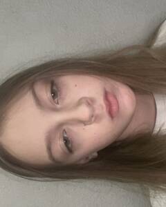 Maria Falkowska Zmęczenie