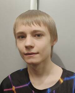 Arkadiusz Sycz Pasja