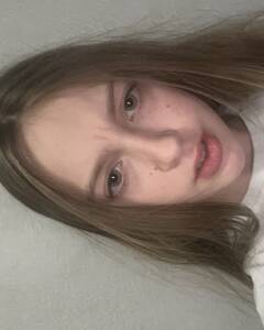 Maria Falkowska Gniew