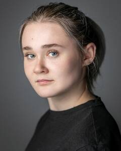 Emilia Malkiewicz Gniew