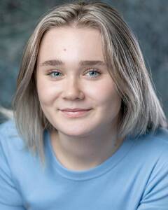 Emilia Malkiewicz Miłość