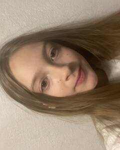 Maria Falkowska Pasja