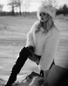 Wiktoria Galińska Sceptycyzm