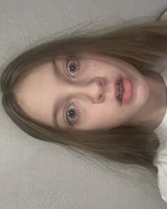 Maria Falkowska Zaskoczenie