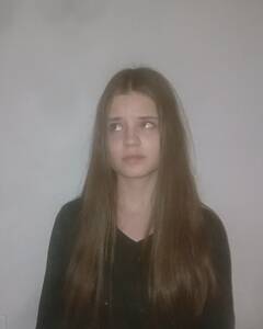 Hanna Włodarczyk Sceptycyzm