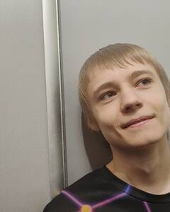 Arkadiusz Sycz Rozmarzenie