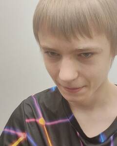 Arkadiusz Sycz Wstyd