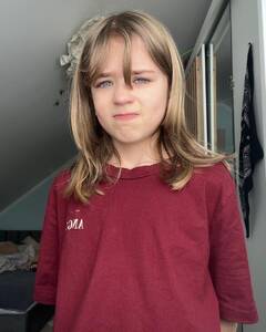 Anastazja Rokita Sceptycyzm