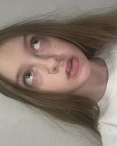 Maria Falkowska Sceptycyzm