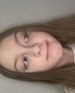 Maria Falkowska Rozmarzenie