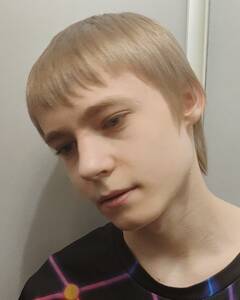 Arkadiusz Sycz Zmęczenie