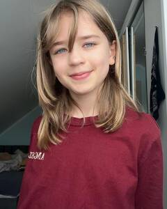 Anastazja Rokita Miłość