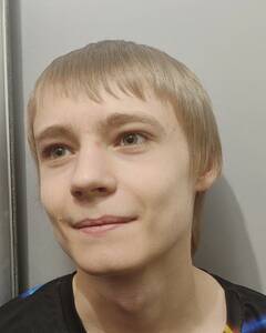 Arkadiusz Sycz Miłość