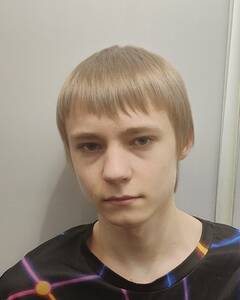 Arkadiusz Sycz Smutek