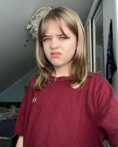 Anastazja Rokita Gniew