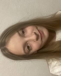 Maria Falkowska Miłość