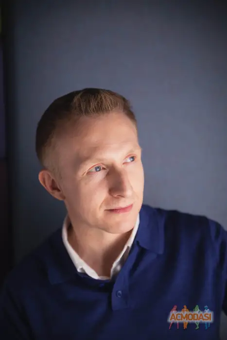 Marcin  Sander zdjęcia №1738891. Załadowany 06 Stycznia 2026