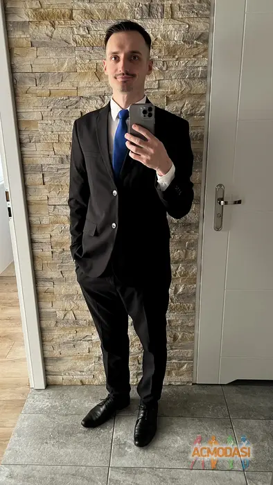 Michał  Bereda zdjęcia №1738709. Załadowany 02 Sierpnia 2025