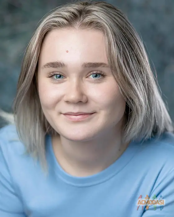 Emilia  Malkiewicz zdjęcia №1738877. Załadowany 29 Grudnia 2025