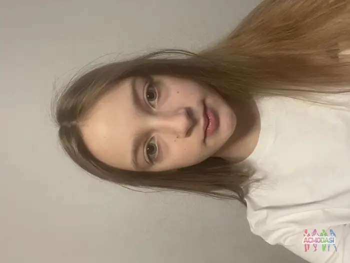 Maria  Falkowska zdjęcia №1739063. Załadowany 25 Lutego 2026