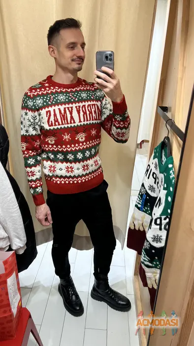 Michał  Bereda zdjęcia №1738708. Załadowany 02 Sierpnia 2025