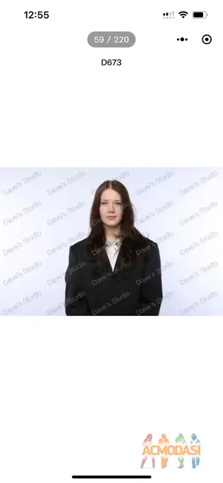 Maria  Ficek zdjęcia №1738911. Załadowany 11 Stycznia 2026