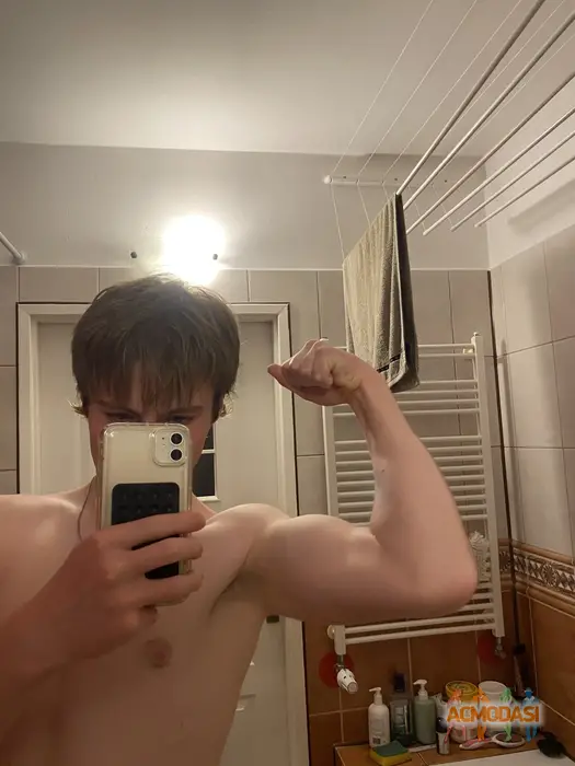 Давид  Василькевич zdjęcia №1739033. Załadowany 17 Lutego 2026