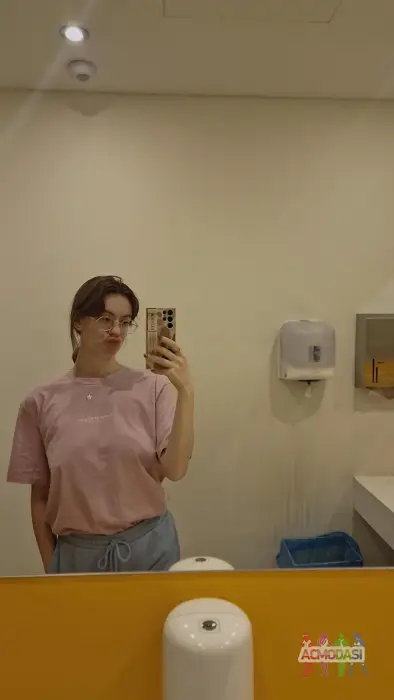 alina  sałacka zdjęcia №1739154. Załadowany 20 Marca 2026