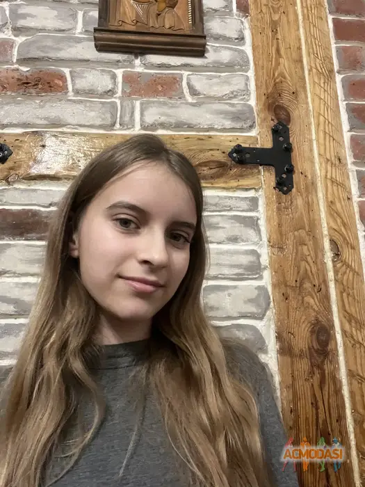 Julianka  Kasprowicz zdjęcia №1738989. Załadowany 06 Lutego 2026