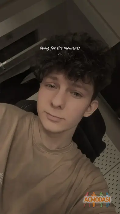 MrOzikOfficial   zdjęcia №1739025. Załadowany 16 Lutego 2026