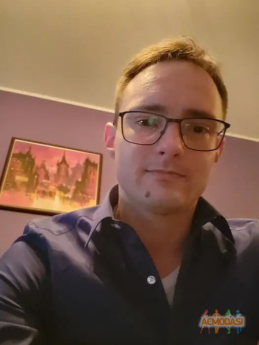 IURII SHCHEBIVOVK impossibleisnothing zdjęcia №1738882. Załadowany 04 Stycznia 2026