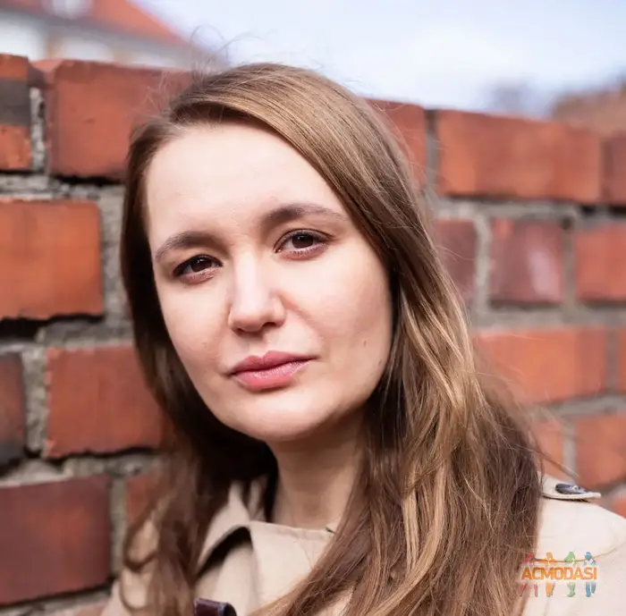 Rimma  Tyshkevych zdjęcia №1738813. Załadowany 18 Listopada 2025