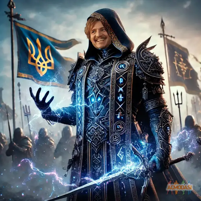 Alex Admin   zdjęcia №1739065. Załadowany 27 Lutego 2026