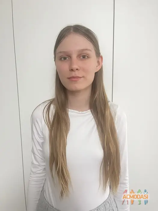 Anna  Kubiak zdjęcia №1739068. Załadowany 27 Lutego 2026