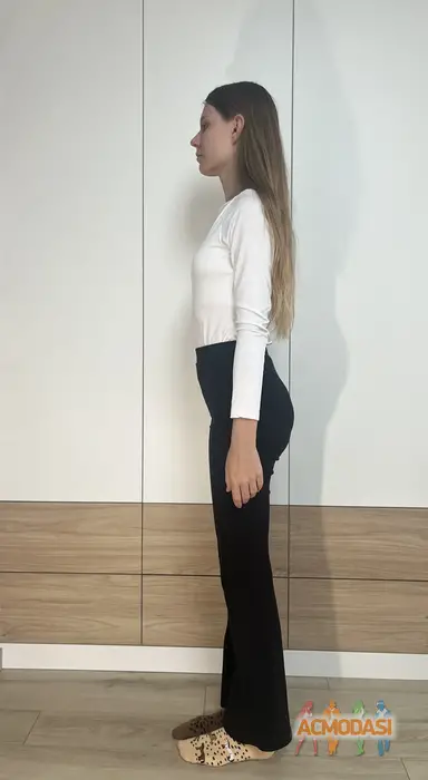 Anna  Kubiak zdjęcia №1739067. Załadowany 27 Lutego 2026