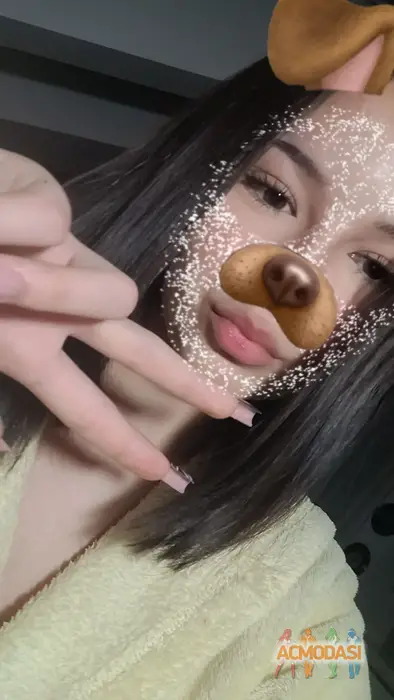 Julia  Szewczyk zdjęcia №1739076. Załadowany 02 Marca 2026