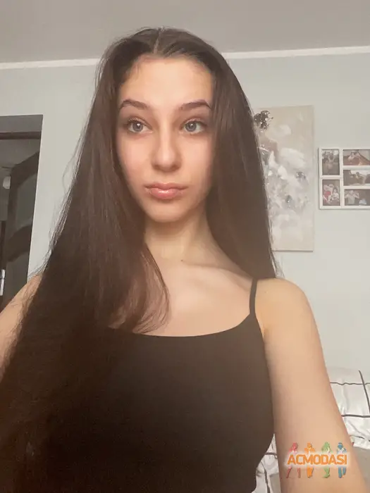 zofia  Kozakowska zdjęcia №1739078. Załadowany 03 Marca 2026