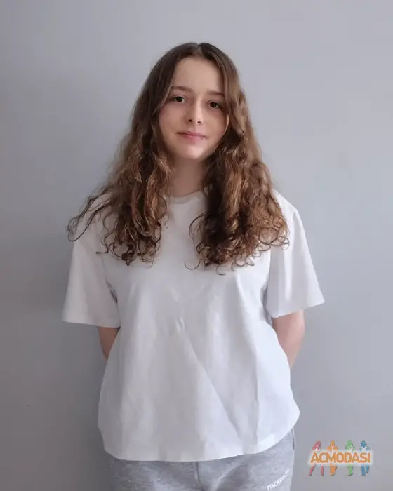 Wiktoria  Rusinowska zdjęcia №1739085. Załadowany 06 Marca 2026