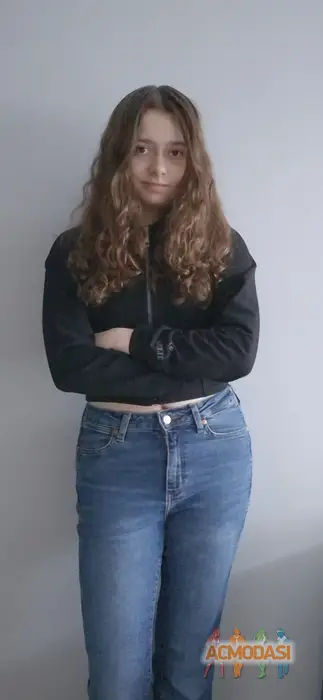 Wiktoria  Rusinowska zdjęcia №1739083. Załadowany 06 Marca 2026