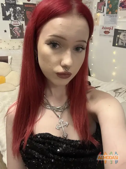 Kinga  Piękoś zdjęcia №1739088. Załadowany 07 Marca 2026