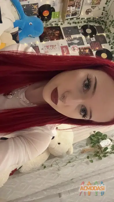 Kinga  Piękoś zdjęcia №1739086. Załadowany 07 Marca 2026