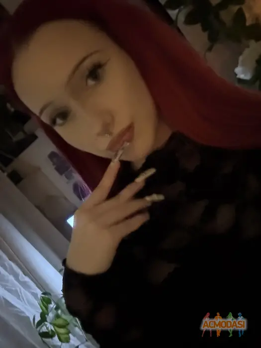 Kinga  Piękoś zdjęcia №1739087. Załadowany 07 Marca 2026