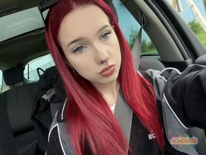 Kinga  Piękoś zdjęcia №1739089. Załadowany 07 Marca 2026