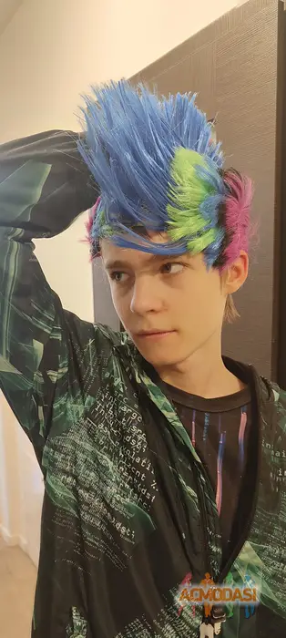 Arkadiusz  Sycz zdjęcia №1739092. Załadowany 08 Marca 2026