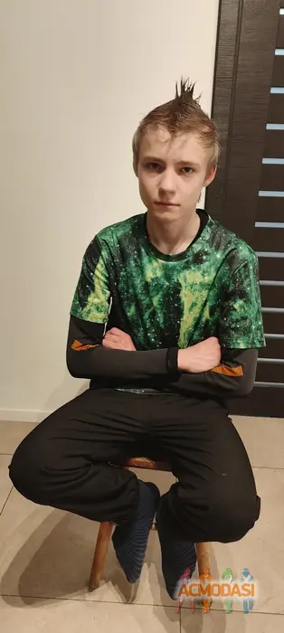 Arkadiusz  Sycz zdjęcia №1739091. Załadowany 08 Marca 2026