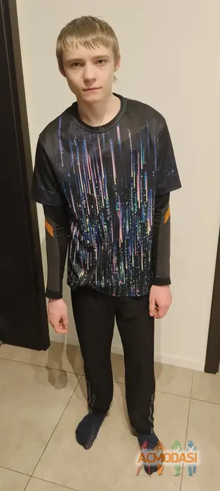 Arkadiusz  Sycz zdjęcia №1739090. Załadowany 08 Marca 2026