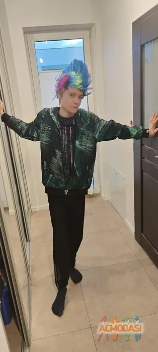 Arkadiusz  Sycz zdjęcia №1739093. Załadowany 08 Marca 2026