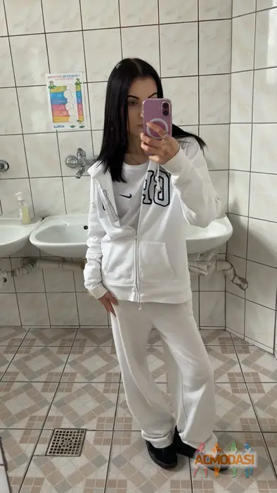 zosia  marzec zdjęcia №1739095. Załadowany 09 Marca 2026