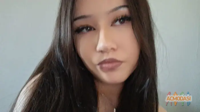 Sandra  Szwargolińska zdjęcia №1739096. Załadowany 09 Marca 2026