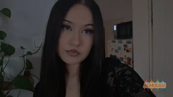 Sandra  Szwargolińska zdjęcia №1739097. Załadowany 09 Marca 2026